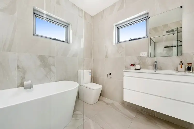 Seventh view of Homely house listing, 14 McMillan Street, Yagoona NSW 2199