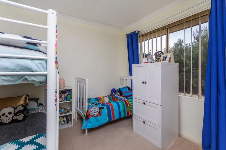 Fourth view of Homely house listing, 10 Swinton Close, Christie Downs SA 5164