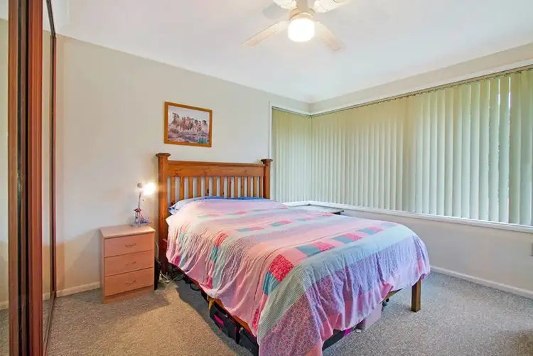 Sixth view of Homely house listing, 13 Ignatius Avenue, North Richmond NSW 2754
