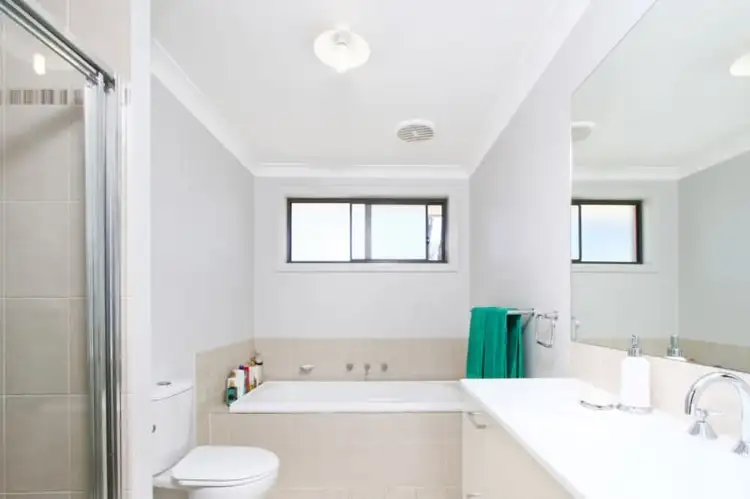 Seventh view of Homely house listing, 17 Saxby Lane West, Gunning NSW 2581