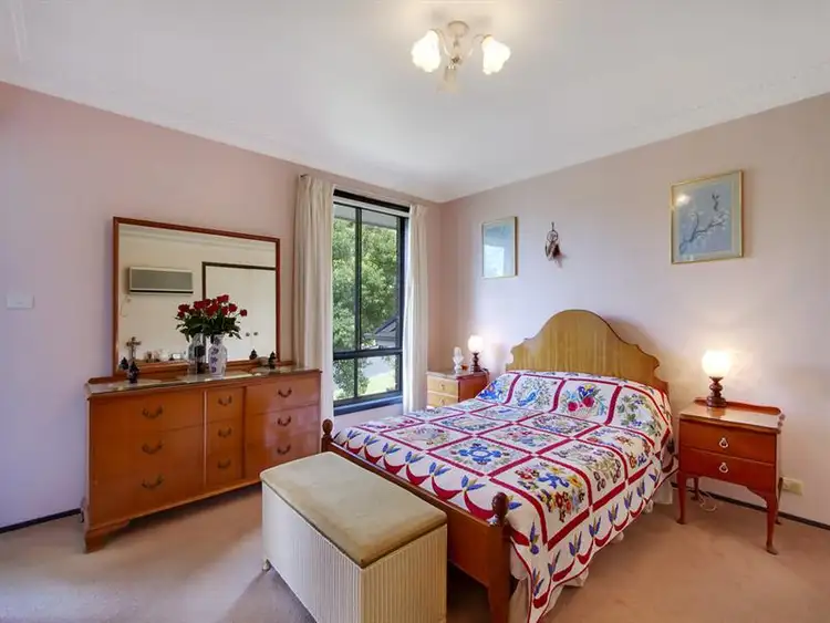 Fourth view of Homely house listing, 22 Don Street, Kurrajong Heights NSW 2758