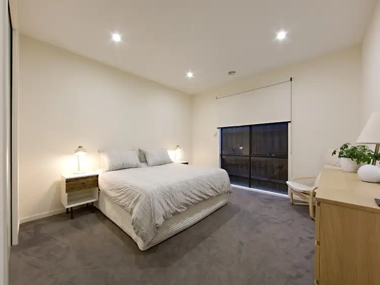 Sixth view of Homely house listing, 120A Tambet Street, Bentleigh East VIC 3165
