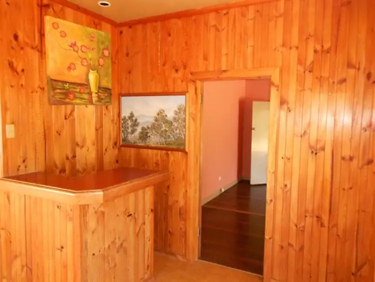 Fourth view of Homely house listing, 17 Tarcas Road, Frances SA 5262