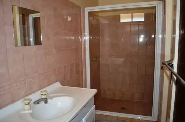 Third view of Homely house listing, 66-68 Simpson Street, Boggabilla NSW 2409