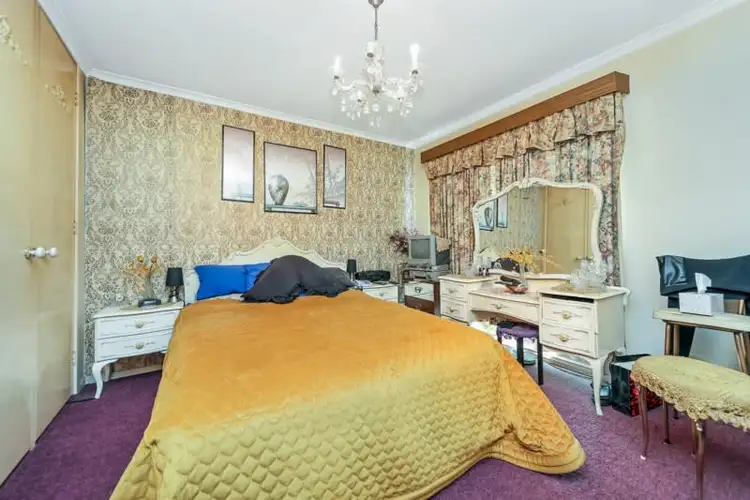 Fifth view of Homely house listing, 22 Jarrett Street, Clemton Park NSW 2206