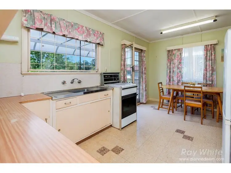 Fourth view of Homely house listing, 12 Strathfield Street, Tarragindi QLD 4121