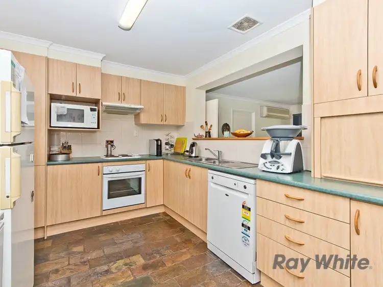 Fourth view of Homely house listing, 16 Billiard Street, Bracken Ridge QLD 4017