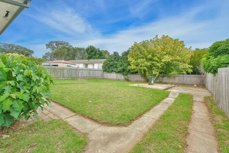 Second view of Homely house listing, 9 Riverside Drive, Airds NSW 2560