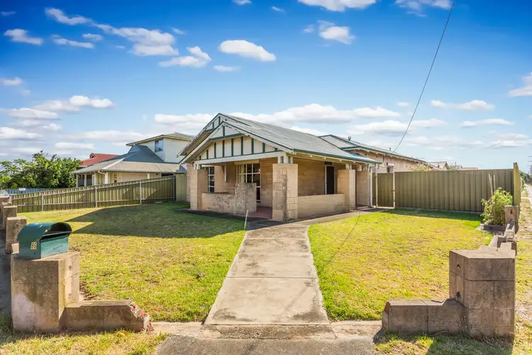 Second view of Homely house listing, 86 Addison Road, Pennington SA 5013