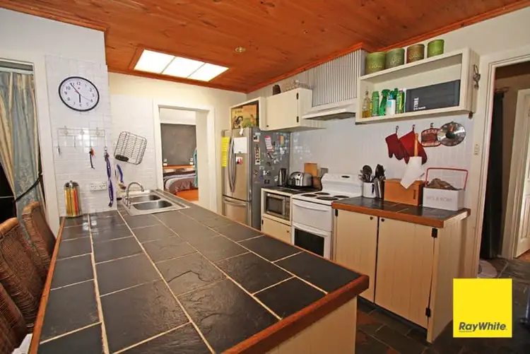 Second view of Homely house listing, 27 Forster Street, Bungendore NSW 2621