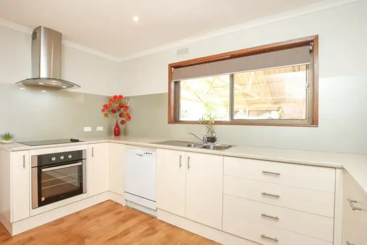 Sixth view of Homely house listing, 20 Eulinga Drive, Mildura VIC 3500