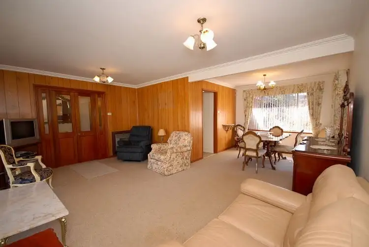 Second view of Homely house listing, 86 Duncan Street, Braidwood NSW 2622