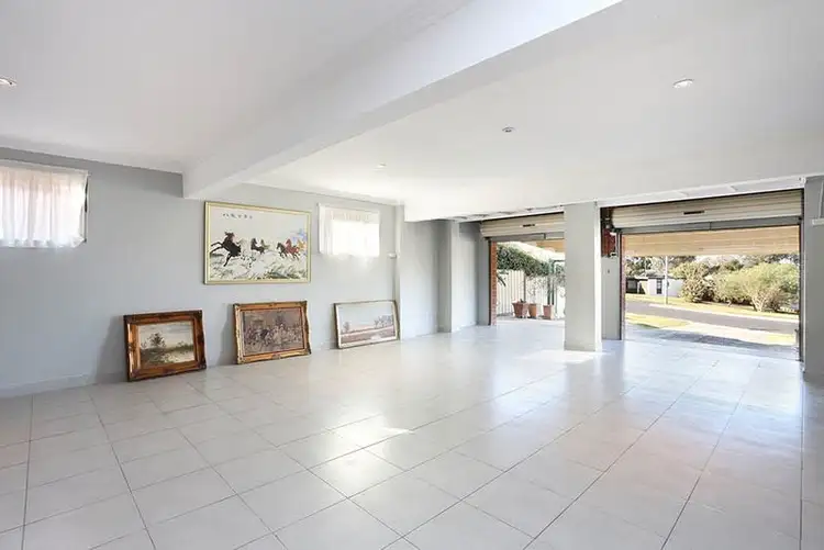 Fourth view of Homely house listing, 56 South Pacific Avenue, Mount Pritchard NSW 2170
