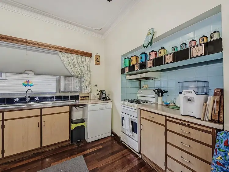 Seventh view of Homely house listing, 121 Anzac Terrace, Bassendean WA 6054