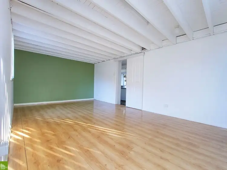 Fourth view of Homely house listing, 17 Branch Avenue, Figtree NSW 2525