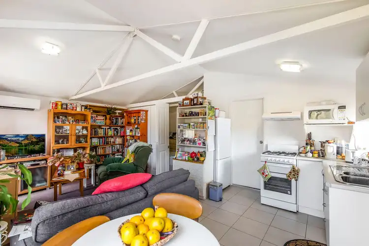 Seventh view of Homely house listing, 13 Kuburra Road, Erina NSW 2250