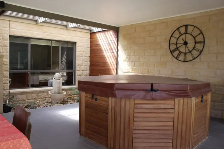 Fourth view of Homely house listing, 36 Cohen Street, Rochester VIC 3561