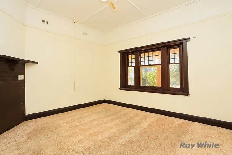 Sixth view of Homely house listing, 10 Agnes Street, Clare SA 5453