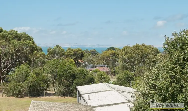 Fourth view of Homely house listing, 63a Mcilwraith Road, Rhyll VIC 3923