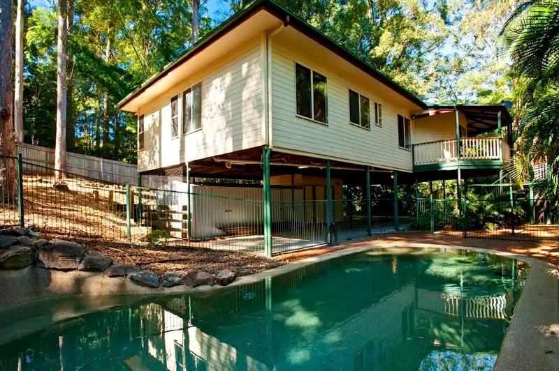 Main view of Homely house listing, 3 Northwood Court, Buderim QLD 4556