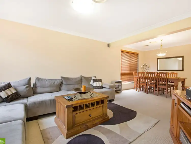 Third view of Homely house listing, 81 Daintree Drive, Albion Park NSW 2527