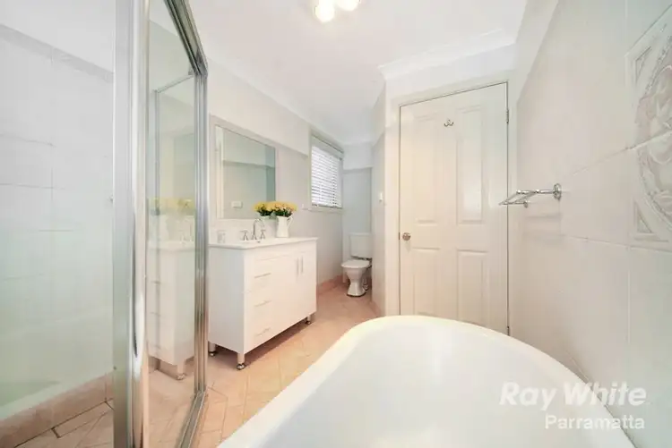 Sixth view of Homely house listing, 16 Whitehaven Road, Northmead NSW 2152