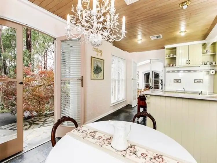 Fifth view of Homely house listing, 17 Bracken Road, Stirling SA 5152
