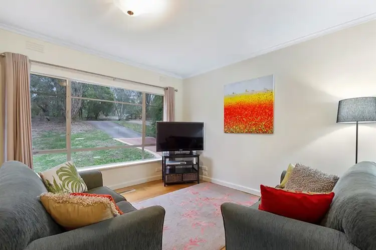 73 Lincoln Road, Croydon VIC 3136