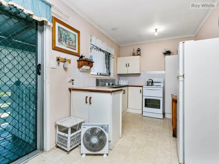 Sixth view of Homely house listing, 12 Shirley Street, Redbank Plains QLD 4301