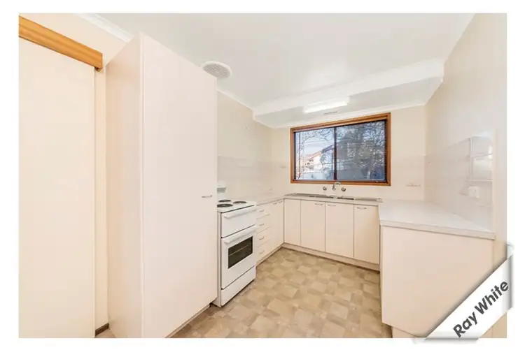 Fifth view of Homely house listing, 140 Darwinia Terrace, Chapman ACT 2611