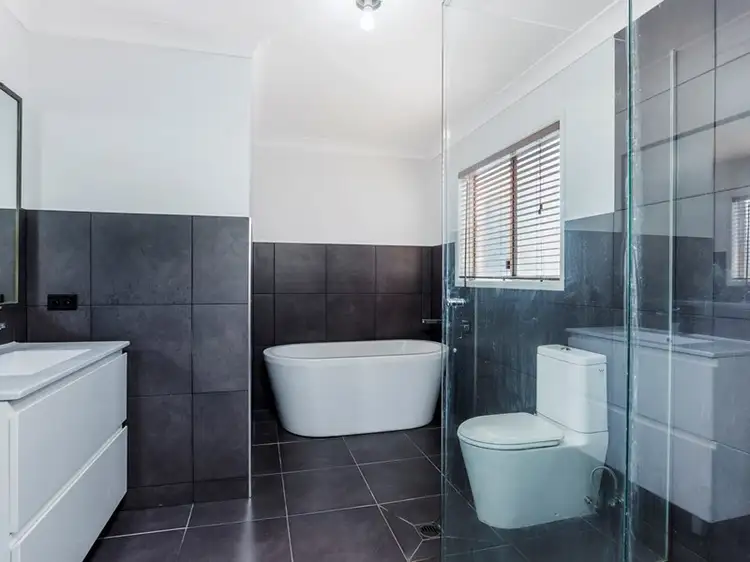 Fifth view of Homely townhouse listing, 2/15 Ridge Street, Greenslopes QLD 4120