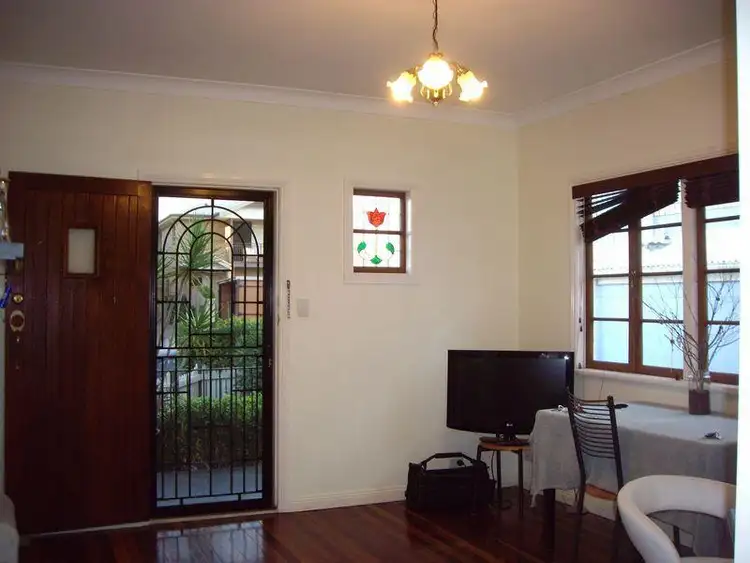 Sixth view of Homely house listing, 38 Hood Street, Sherwood QLD 4075