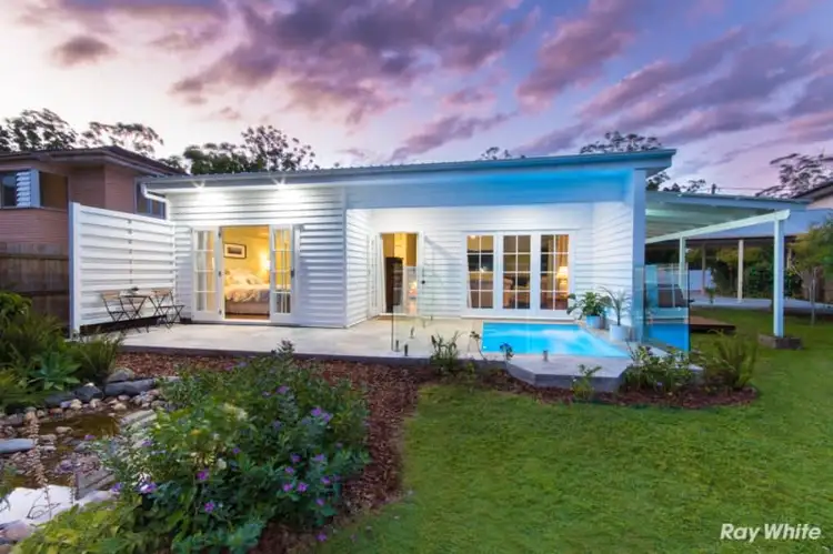 Main view of Homely house listing, 23 Downfall Road, Virginia QLD 4014