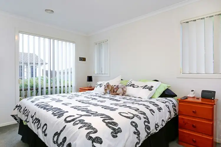 Sixth view of Homely house listing, 22/3 Elisa Place, Hastings VIC 3915