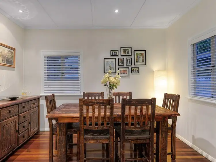 Seventh view of Homely house listing, 31 Wardle Street, Mount Gravatt East QLD 4122