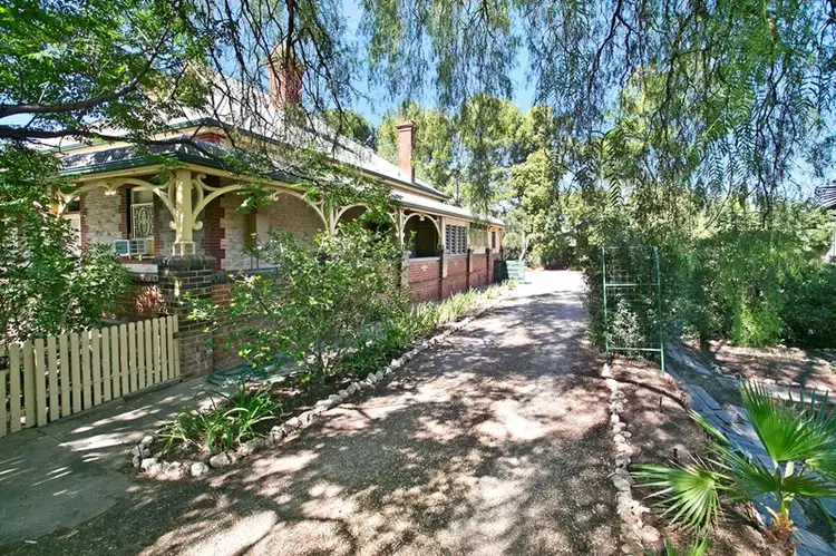 Main view of Homely house listing, 12 - 14 Main North Road, Willaston SA 5118