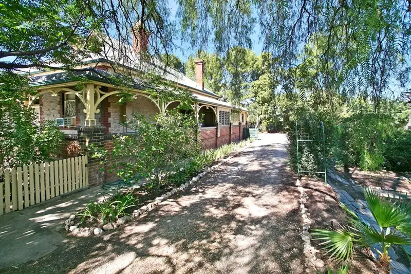 Main view of Homely house listing, 12 - 14 Main North Road, Willaston SA 5118