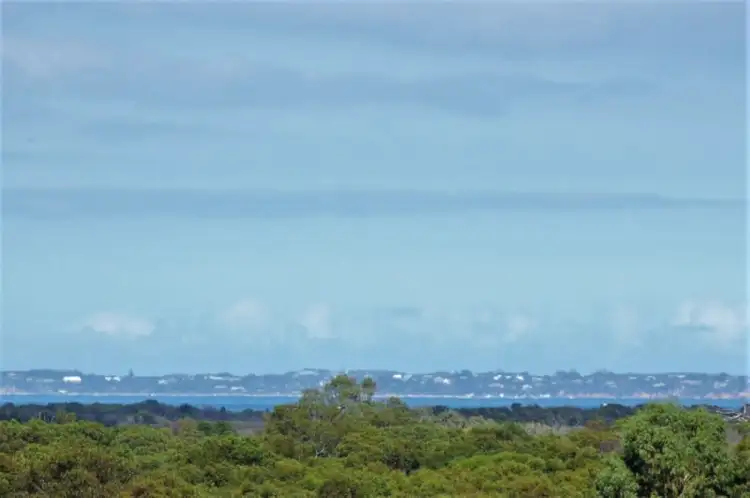 Third view of Homely land listing, (Lot 14) 177 Bluff Road, St Leonards VIC 3223