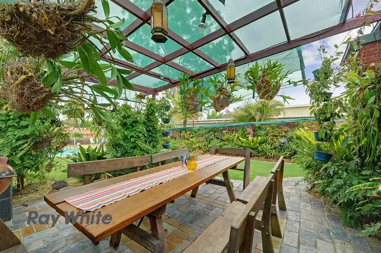 Sixth view of Homely house listing, 120 Pennant Parade, Epping NSW 2121