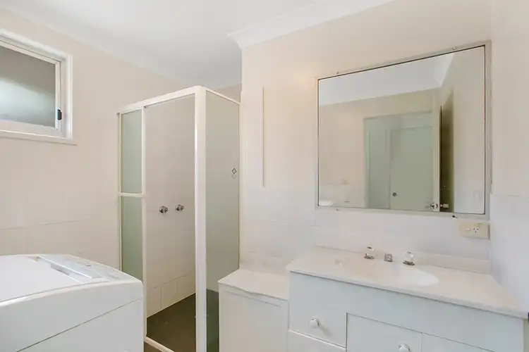 Seventh view of Homely house listing, 5 Meyer Street, Southport QLD 4215