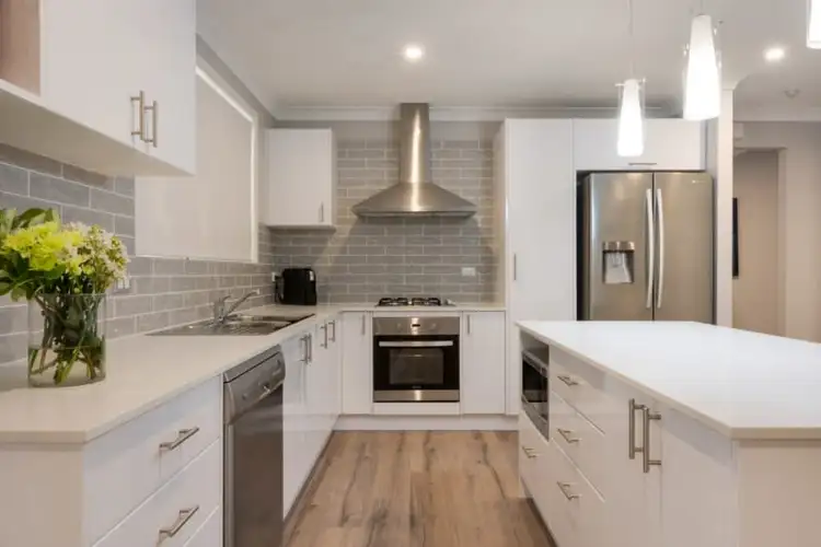 Fourth view of Homely house listing, Address available on request