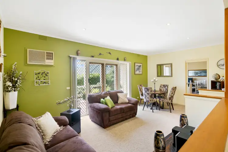 Fifth view of Homely house listing, 63 Brooklyn Avenue, Frankston VIC 3199
