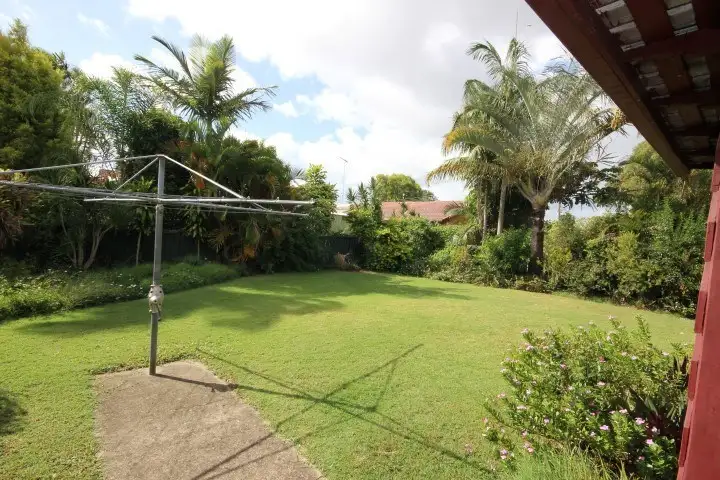 Sixth view of Homely house listing, 55 Jacaranda Avenue, Tweed Heads West NSW 2485