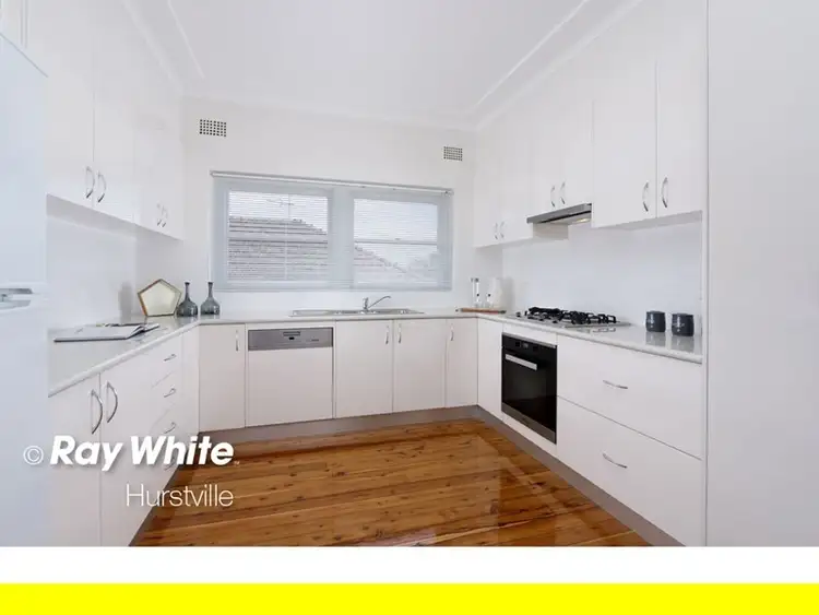 Sixth view of Homely house listing, 67 Laycock Road, Penshurst NSW 2222