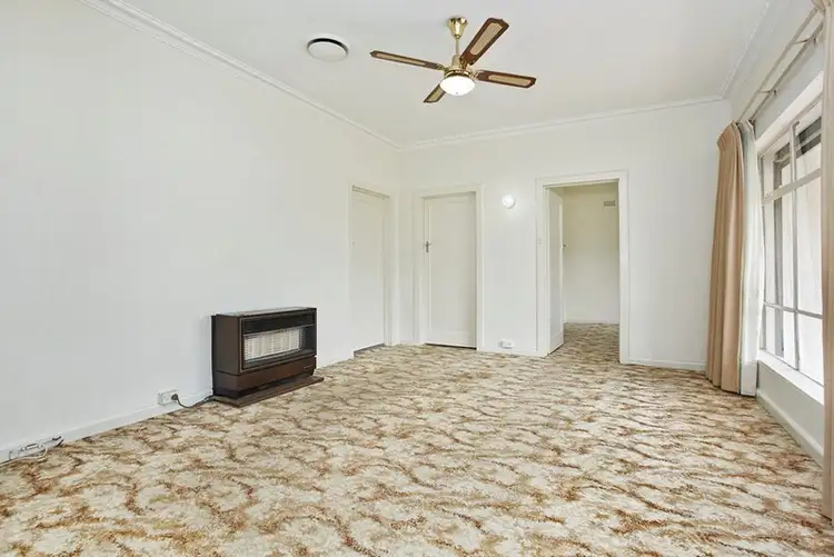 Fourth view of Homely house listing, 36 Sturdee Street, Reservoir VIC 3073