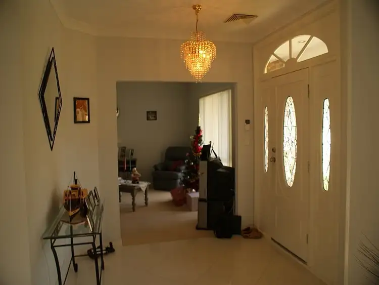 Fourth view of Homely house listing, 18 Riverglen Drive, Murray Bridge SA 5253