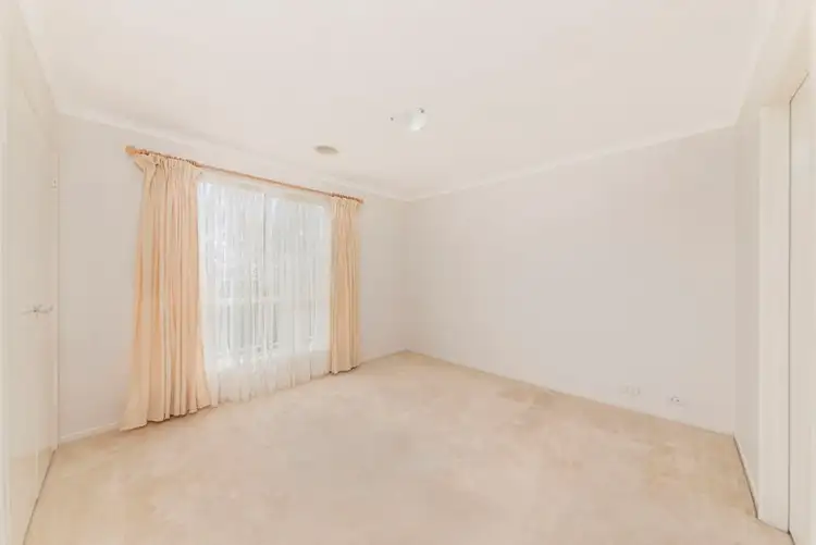 Second view of Homely house listing, 5 Milligan Street, Banks ACT 2906