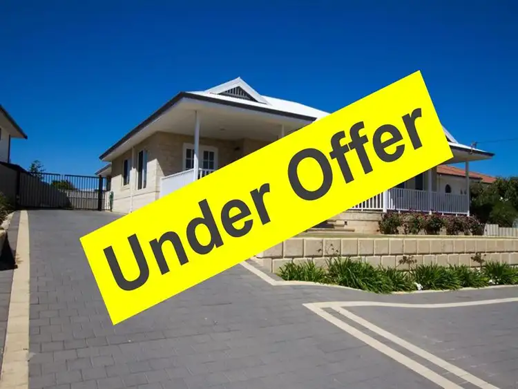 43 Hakea Street, Tarcoola Beach WA 6530