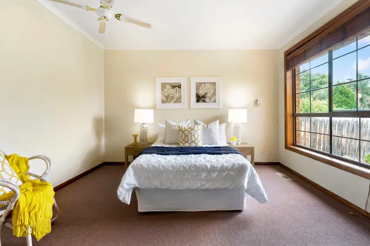 Sixth view of Homely unit listing, 2/4 Pelling Road, Murrumbeena VIC 3163