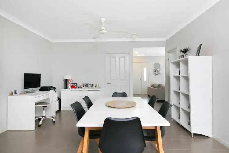 Sixth view of Homely house listing, 127 Roberts Drive, Trinity Beach QLD 4879